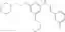 Fig. 719 - METHOD FOR TREATING B CELL REGULATED AUTOIMMUNE DISORDERS