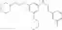Fig. 720 - METHOD FOR TREATING B CELL REGULATED AUTOIMMUNE DISORDERS