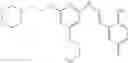 Fig. 721 - METHOD FOR TREATING B CELL REGULATED AUTOIMMUNE DISORDERS