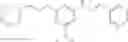 Fig. 725 - METHOD FOR TREATING B CELL REGULATED AUTOIMMUNE DISORDERS