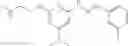 Fig. 727 - METHOD FOR TREATING B CELL REGULATED AUTOIMMUNE DISORDERS