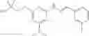 Fig. 728 - METHOD FOR TREATING B CELL REGULATED AUTOIMMUNE DISORDERS