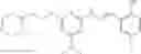 Fig. 730 - METHOD FOR TREATING B CELL REGULATED AUTOIMMUNE DISORDERS