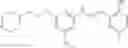 Fig. 731 - METHOD FOR TREATING B CELL REGULATED AUTOIMMUNE DISORDERS