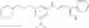 Fig. 732 - METHOD FOR TREATING B CELL REGULATED AUTOIMMUNE DISORDERS