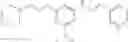 Fig. 733 - METHOD FOR TREATING B CELL REGULATED AUTOIMMUNE DISORDERS