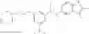 Fig. 735 - METHOD FOR TREATING B CELL REGULATED AUTOIMMUNE DISORDERS
