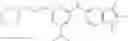 Fig. 736 - METHOD FOR TREATING B CELL REGULATED AUTOIMMUNE DISORDERS