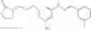 Fig. 738 - METHOD FOR TREATING B CELL REGULATED AUTOIMMUNE DISORDERS