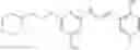 Fig. 741 - METHOD FOR TREATING B CELL REGULATED AUTOIMMUNE DISORDERS
