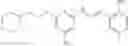 Fig. 742 - METHOD FOR TREATING B CELL REGULATED AUTOIMMUNE DISORDERS