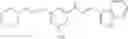 Fig. 743 - METHOD FOR TREATING B CELL REGULATED AUTOIMMUNE DISORDERS
