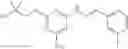 Fig. 744 - METHOD FOR TREATING B CELL REGULATED AUTOIMMUNE DISORDERS