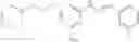 Fig. 745 - METHOD FOR TREATING B CELL REGULATED AUTOIMMUNE DISORDERS
