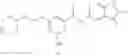 Fig. 748 - METHOD FOR TREATING B CELL REGULATED AUTOIMMUNE DISORDERS