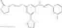 Fig. 751 - METHOD FOR TREATING B CELL REGULATED AUTOIMMUNE DISORDERS