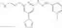 Fig. 752 - METHOD FOR TREATING B CELL REGULATED AUTOIMMUNE DISORDERS