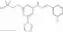 Fig. 753 - METHOD FOR TREATING B CELL REGULATED AUTOIMMUNE DISORDERS