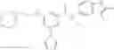 Fig. 757 - METHOD FOR TREATING B CELL REGULATED AUTOIMMUNE DISORDERS