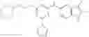Fig. 758 - METHOD FOR TREATING B CELL REGULATED AUTOIMMUNE DISORDERS