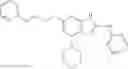 Fig. 759 - METHOD FOR TREATING B CELL REGULATED AUTOIMMUNE DISORDERS