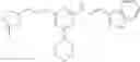 Fig. 76 - METHOD FOR TREATING B CELL REGULATED AUTOIMMUNE DISORDERS