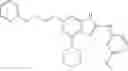 Fig. 760 - METHOD FOR TREATING B CELL REGULATED AUTOIMMUNE DISORDERS