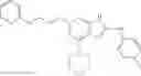 Fig. 761 - METHOD FOR TREATING B CELL REGULATED AUTOIMMUNE DISORDERS
