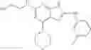 Fig. 764 - METHOD FOR TREATING B CELL REGULATED AUTOIMMUNE DISORDERS