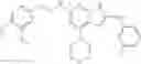 Fig. 765 - METHOD FOR TREATING B CELL REGULATED AUTOIMMUNE DISORDERS