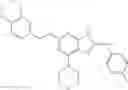 Fig. 768 - METHOD FOR TREATING B CELL REGULATED AUTOIMMUNE DISORDERS