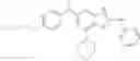 Fig. 771 - METHOD FOR TREATING B CELL REGULATED AUTOIMMUNE DISORDERS