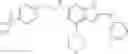 Fig. 772 - METHOD FOR TREATING B CELL REGULATED AUTOIMMUNE DISORDERS