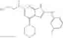Fig. 773 - METHOD FOR TREATING B CELL REGULATED AUTOIMMUNE DISORDERS