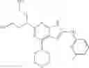 Fig. 774 - METHOD FOR TREATING B CELL REGULATED AUTOIMMUNE DISORDERS