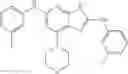 Fig. 775 - METHOD FOR TREATING B CELL REGULATED AUTOIMMUNE DISORDERS