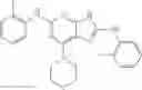Fig. 776 - METHOD FOR TREATING B CELL REGULATED AUTOIMMUNE DISORDERS