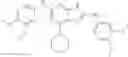 Fig. 778 - METHOD FOR TREATING B CELL REGULATED AUTOIMMUNE DISORDERS
