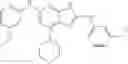 Fig. 779 - METHOD FOR TREATING B CELL REGULATED AUTOIMMUNE DISORDERS