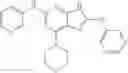 Fig. 780 - METHOD FOR TREATING B CELL REGULATED AUTOIMMUNE DISORDERS