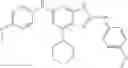 Fig. 782 - METHOD FOR TREATING B CELL REGULATED AUTOIMMUNE DISORDERS