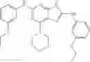 Fig. 783 - METHOD FOR TREATING B CELL REGULATED AUTOIMMUNE DISORDERS