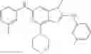 Fig. 785 - METHOD FOR TREATING B CELL REGULATED AUTOIMMUNE DISORDERS