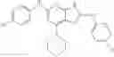 Fig. 788 - METHOD FOR TREATING B CELL REGULATED AUTOIMMUNE DISORDERS