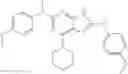 Fig. 789 - METHOD FOR TREATING B CELL REGULATED AUTOIMMUNE DISORDERS