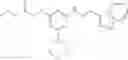 Fig. 79 - METHOD FOR TREATING B CELL REGULATED AUTOIMMUNE DISORDERS