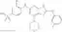 Fig. 790 - METHOD FOR TREATING B CELL REGULATED AUTOIMMUNE DISORDERS