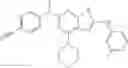 Fig. 792 - METHOD FOR TREATING B CELL REGULATED AUTOIMMUNE DISORDERS
