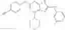 Fig. 798 - METHOD FOR TREATING B CELL REGULATED AUTOIMMUNE DISORDERS