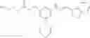 Fig. 80 - METHOD FOR TREATING B CELL REGULATED AUTOIMMUNE DISORDERS